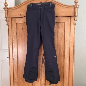 Moonstone Gore-Tex ski / snow pant